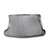 Novline - Element Kadica za gepek KIA Rio (UB) 2011-2017 hatchback