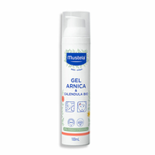 Mustela® Gel ARNICA Gel 100 mL