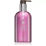 Molton Brown Fiery Pink Pepper tekuci sapun za ruke 300 ml