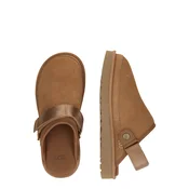 UGG Natikači UGG Goldencoast Clog II