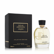 Parfem za žene Jean Patou EDP Collection Heritage Deux Amours (100 ml)