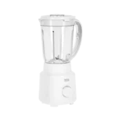 Teesa mešalnik za skodelice 500w bele barve