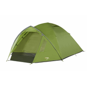 Vango šator Tay 400 Treetops