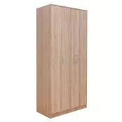 Fortuna plakar F2/ Pol Hrast