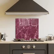WALLXPERT Dekorativna slika 2014 (60 x 60)