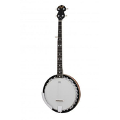 FLIGHT BJ30 banjo
