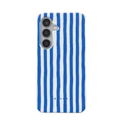 Premium ovitek Burga Tough Kafenio za Samsung Galaxy S24