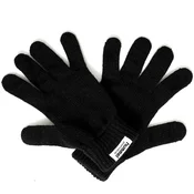 Hummel rukavice Hmldesel Glove za muškarce