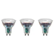 SOLHETTA LED žarnica GU10 230 lm