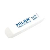 Guma MILAN 4824 mehka
