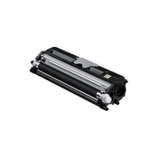 Toner za Konica Minolta 2400 (1710589-004) črna, kompatibilna -