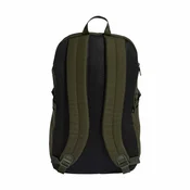 Adidas Ranac APWR VIII KE3781, Maslinasti