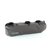 Ortlieb Rolltop Toptube 4l Torba za okvir