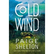 Cold Wind