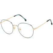 Carrera Naocare CA 3012 5F6