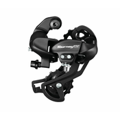 Shimano RDTX800