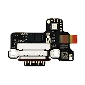 XIAOMI Xiaomi, Polnilni priključek USB C za Xiaomi 14 Ultra, Črna, (5000038647)