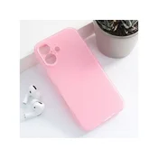 Maska Flash za iPhone 16