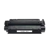 Toner Master Canon EP-26/27
