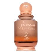 Arabiyat Prestige Lady Glamor parfumirana voda za ženske 100 ml