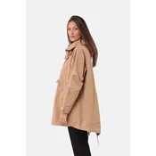 Scotch & Soda Jakna