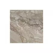 Gravel Natural Glossy 60x60