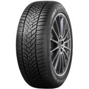 Dunlop Winter Sport 5 ( 205/50 R17 93H XL )