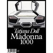 Madonna 1000