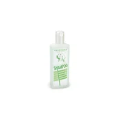 Beeztees gottlieb Herbs, biljni šampon za pse 300ml