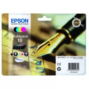 EPSON kertridž T1626