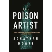Poison Artist
