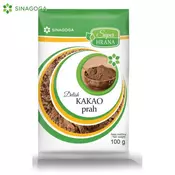 KAKAO PRAH SUPER HRANA 100G(20)SINAGOGA