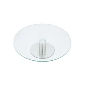 KINGHoff servirna posoda 30 cm kinghoff kh-4014