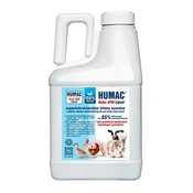 Humac Natur AFM tekočina 5 l