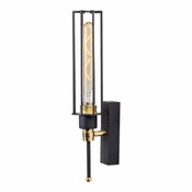 OPVIQ Zidna lampa Fellini MR 876