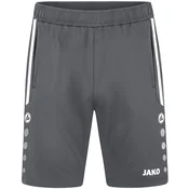 Kratke hlače Jako Trainingsshort Allround