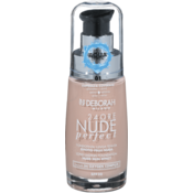 Deborah Milano 24ore Nude Perfect Foundation 30 ml 35 g Boce s pumpicom Tekuce 2 Fair