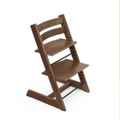 Stokke Tripp Trapp stolica, Warm Brown