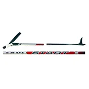 SKOL Tekaške palice 120cm