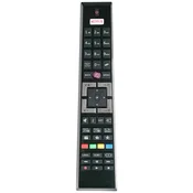 General JVC RC-A4995 - replacement remote control
