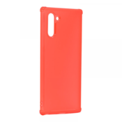 Maska Spectrum za Samsung Note 10/N970F crvena