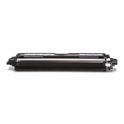 toner Brother TN-241BK, 2.500 strani (kompatibilni, črna)