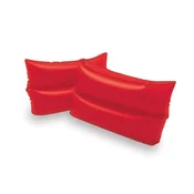 Intex Napihljivi rokavi 23x15 cm
