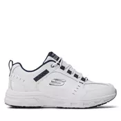 Tenisice Skechers Oak Canyon-Redwick 51896/WNV Bijela