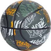 Pro Touch HARLEM 50 INK, košarkaška lopta, crna 430286