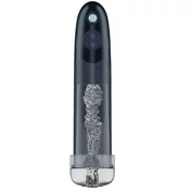 Hidden Desire Fusion X Automatic Aqua Penis Pump