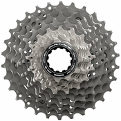 Shimano Dura-Ace CS-R9100 11-Speed Cassette 11-30T