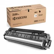 Kyocera toner TK-3200 za 40 000 A4 (pri 5 % pokritosti), za ECOSYS P3260dn,M3860idn/f