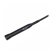 Rucica lemilice Weller WTMP MS, 40W 12V