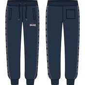 Moške trenirke Lonsdale regular fit